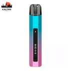 Pod-система Smok Nfix Pro Pod Kit