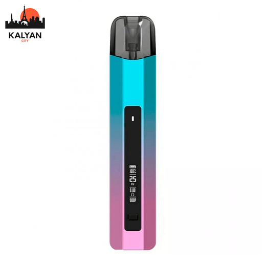 Pod-система Smok Nfix Pro Pod Kit
