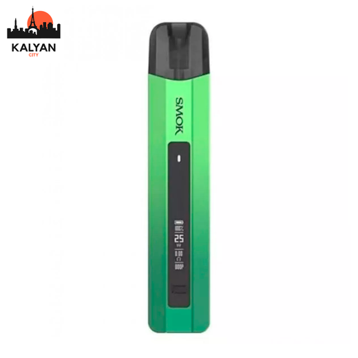 Pod-система Smok Nfix Pro Pod Kit