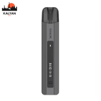 Pod-система Smok Nfix Pro Pod Kit