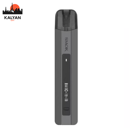 Pod-система Smok Nfix Pro Pod Kit