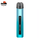 Pod-система Smok Nfix PRO Silver Blue (Сріблясто-блакитний)