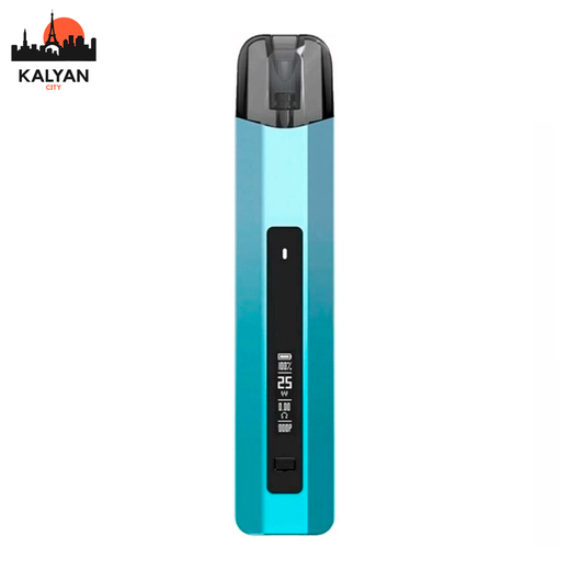 Pod-система Smok Nfix Pro Pod Kit