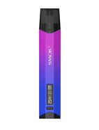 Pod-система Smok Nfix Pod Kit
