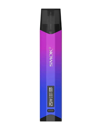 Pod-система Smok Nfix Pod Kit