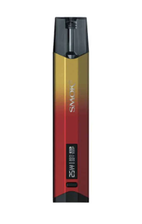 Pod-система Smok Nfix Pod Kit