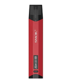 Pod-система Smok Nfix Pod Kit