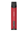 Pod-система Smok Nfix Red (Червоний)