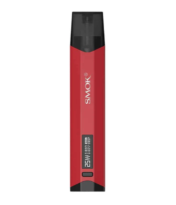 Pod-система Smok Nfix Pod Kit