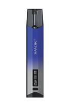 Pod-система Smok Nfix Pod Kit