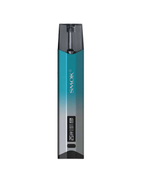 Pod-система Smok Nfix Pod Kit