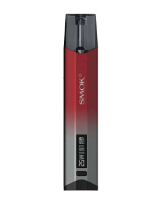 Pod-система Smok Nfix Pod Kit