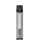 Pod-система Smok Nfix Pod Kit