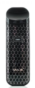 Pod Mod Smok Nord 2 Kit 1500 мАг