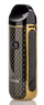 Pod Mod Smok Nord 2 1500 мАг Gold (Золотий)