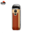 Pod Mod Smok Nord 4 Kit 2000 мАг Brown (Коричневий)