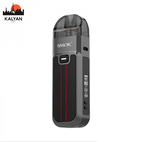 Pod Mod Smok Nord 5 Kit 2000 мАч