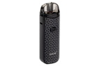 Pod Mod Smok Nord 50W Kit 1800 мАг