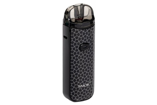 Pod Mod Smok Nord 50W Kit 1800 мАг