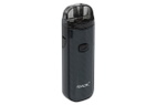 Pod Mod Smok Nord 50W Kit 1800 мАг