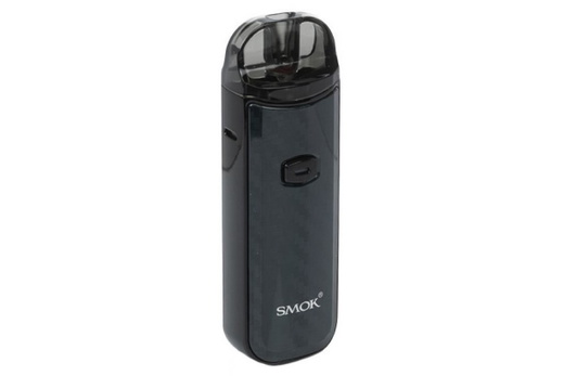 Pod Mod Smok Nord 50W Kit 1800 мАг