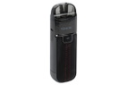 Pod Mod Smok Nord 50W Kit 1800 мАг