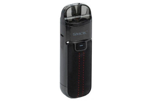 Pod Mod Smok Nord 50W Kit 1800 мАг