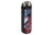 Pod Mod Smok Nord 50W Kit 1800 мАг Black Red Marbling (Чорно-червоний)