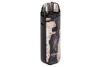 Pod Mod Smok Nord 50W Kit 1800 мАг