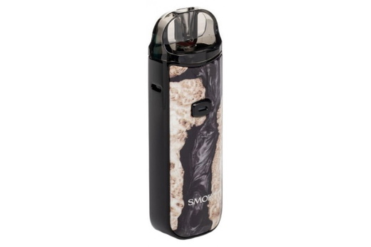 Pod Mod Smok Nord 50W Kit 1800 мАг