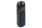 Pod Mod Smok Nord 50W Kit 1800 мАг