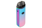 Pod Mod Smok Nord 50W Kit 1800 мАг