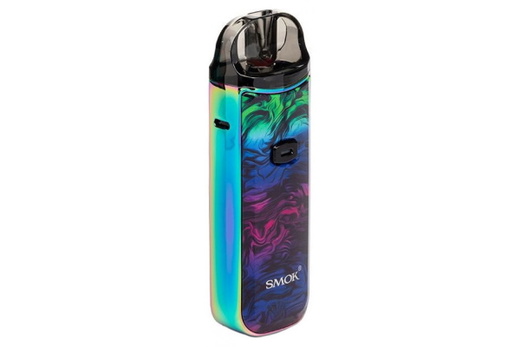 Pod Mod Smok Nord 50W Kit 1800 мАг