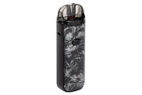 Pod Mod Smok Nord 50W Kit 1800 мАг