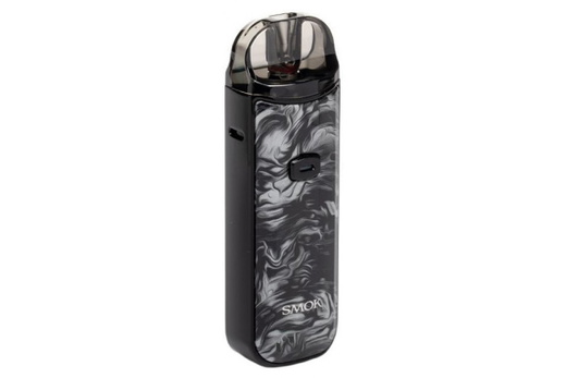 Pod Mod Smok Nord 50W Kit 1800 мАг