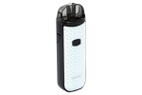 Pod Mod Smok Nord 50W Kit 1800 мАг