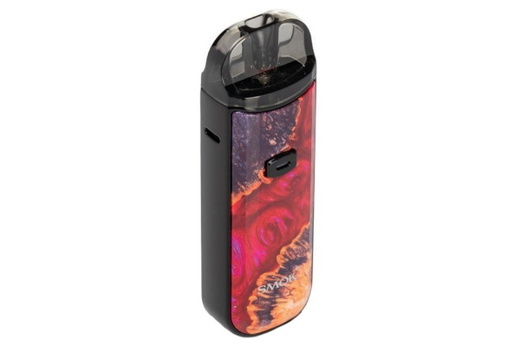 Pod Mod Smok Nord 50W Kit 1800 мАг