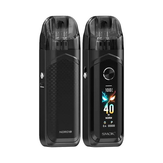 Pod-система Smok Nord 6 Pod Kit