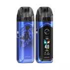 Pod-система Smok Nord 6 Pod Kit