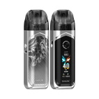 Pod-система Smok Nord 6 Pod Kit