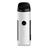 Pod Mod Smok Nord C 1800 мАг Matte White (Білий)