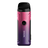 Pod Mod Smok Nord C 1800 мАг Pink Purple (Рожево-фіолетовий)