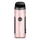 Pod Mod Smok Nord C 1800 мАч Pink (Розовый)