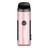 Pod Mod Smok Nord C 1800 мАч Pink (Розовый)