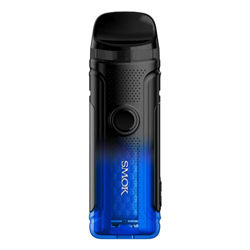 Pod Mod Smok Nord C 1800 мАч