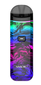 Pod Mod Smok Nord Pro Kit 1100 мАг