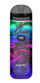 Pod Mod Smok Nord Pro 1100 мАг Fluid 7 Color (7-кольорів)