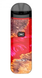 Pod Mod Smok Nord Pro Kit 1100 мАг