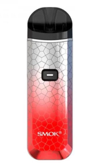 Pod Mod Smok Nord Pro Kit 1100 мАг