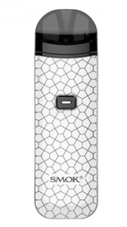 Pod Mod Smok Nord Pro Kit 1100 мАг